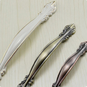 �¹�����