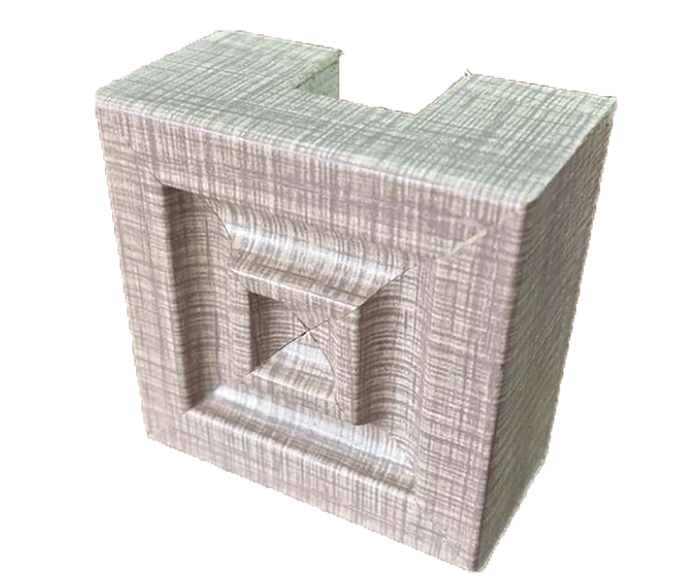 ������ͷ