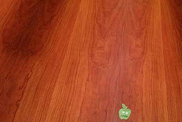 ������֦