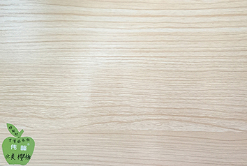 ����ӣ��