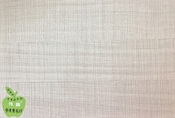 �����Ͳ���