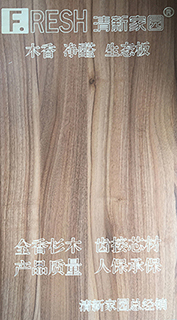 ��ȩ��̬��