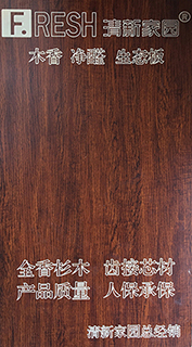 ��ȩ��̬��