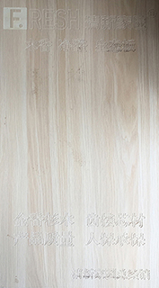 ��ȩ��̬��