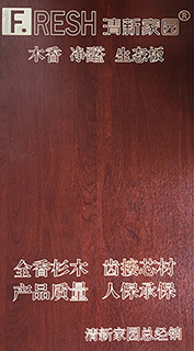 ��ȩ��̬��