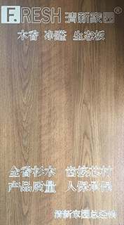 ��ȩ��̬��