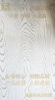 ��ȩ��̬��