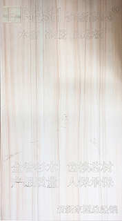 ��ȩ��̬��