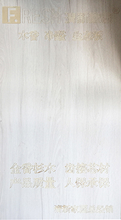 ��ȩ��̬��