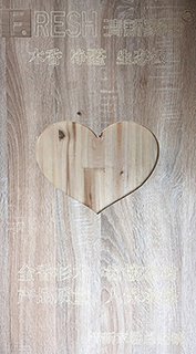 ��ȩ��̬��