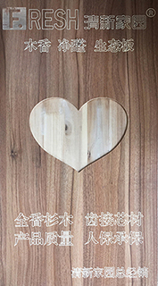 ��ȩ��̬��