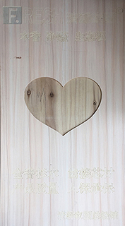 ��ȩ��̬��