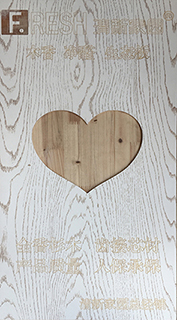 ��ȩ��̬��