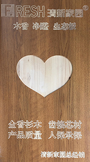 ��ȩ��̬��