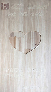 ��ȩ��̬��