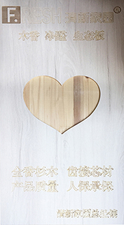 ��ȩ��̬��