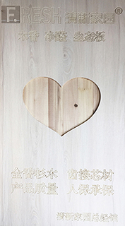 ��ȩ��̬��